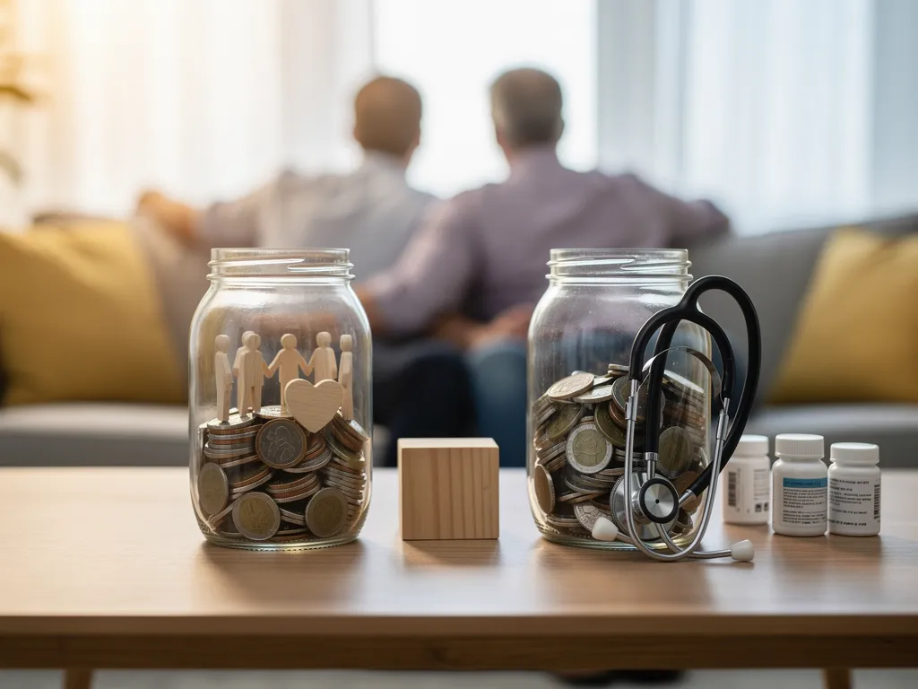 Pros and Cons of Using Health Sharing Ministries as Health Insurance Alternatives