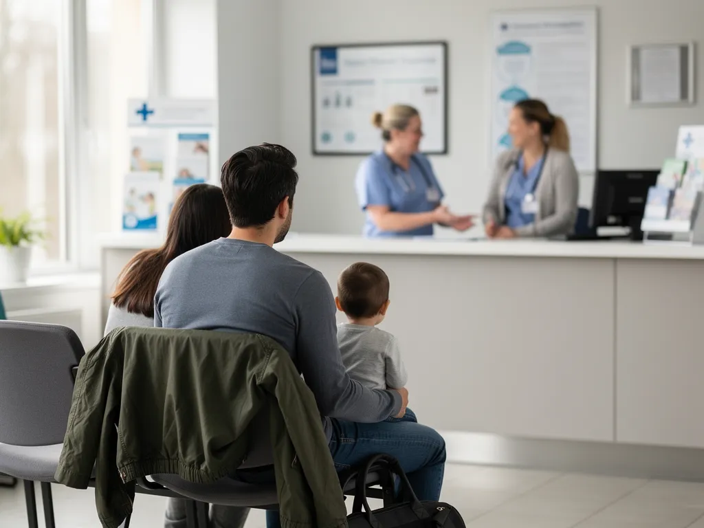 What Mistakes To Avoid When Choosing Coverage