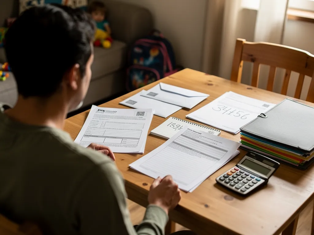 Check Medicaid Options